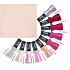 Dermacol Mineral Power Nagellack 02 11ml