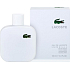 Lacoste Eau de Lacoste L.12.12 Blanc Eau de Toilette für Männer 100 ml