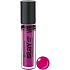 Essenz Stay With Me Lipgloss Lipgloss 04 Farbton 4 ml