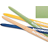 Gabriella Salvete Automatic Eyeliner Cont. automatischer Eyeliner 25 1,2 g