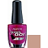 Astor Quick N Go 45 Sekunden Nagellack 348 Quick Dry 8 ml