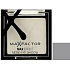 Maximaler Faktor Maximaler Effekt Mono Lidschatten Lidschatten 11 Silberstaub 3 g
