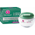 Dermacol Platinum Elixir Deep Restoring Tagescreme 50 ml