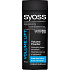 Syoss Volume Lift Pulver für maximales Volumen von den Wurzeln 10 g extra starke Fixierung
