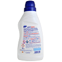 Deox Sport Waschmittel für Sportbekleidung flüssig 750 ml