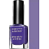 Max Factor Glossfinity Nagellack 130 Flieder Spitze 11 ml