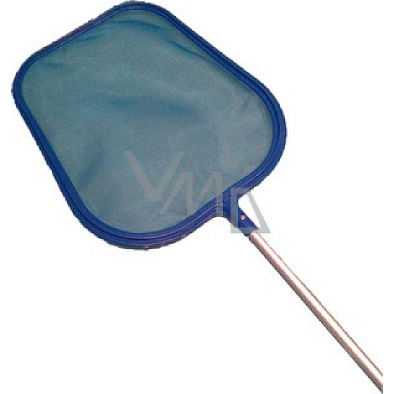 Proxim Oberfläche Netz mit Alu-Stange 150 cm