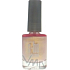 S-he Stylezone Quick Dry Nagellackfarbe 433 11 ml