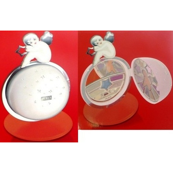 Pupa Angel Globe Kosmetikpatrone Schirm 01 8,1 g