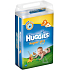 Huggies Super Dry Größe 3, 5-9 kg, Windel 58 Stück
