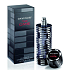 Davidoff Das Spiel Eau de Toilette für Männer 60 ml