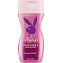 Playboy Play It Sexy Duschgel für Frauen 250 ml