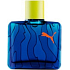 Puma Animagical für Männer EdT 60 ml Eau de Toilette