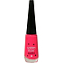 Golden Rose Nail Art dekorieren Nagellack Schatten 103 7,5 ml