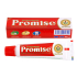 Promise Zahnpasta mit Nelkenöl Whitening Reisegröße 20 g