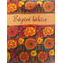Nekupto Geschenk Papiertüte 14 x 11 x 6,5 cm Von Freundschaft 1 Stück T038