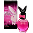 Playboy Super Playboy für Sie EdT 50 ml Eau de Toilette Ladies