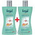 Fenjal Intensive Duschcreme 2 x 200 ml, Kosmetikset