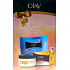 Olay Complete Care Tagescreme 50 ml + Make-up-Tücher 20 Stück, Kosmetikset
