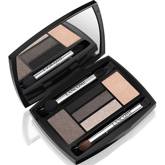 Lancome Hypnose Star Eyes Palette ST4 Gris Fumé 2,7 g