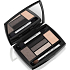 Lancome Hypnose Star Eyes Palette ST4 Gris Fumé 2,7 g