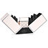 Givenchy Dahlie Noir Le Bal EdT 75 ml Eau de Toilette Ladies