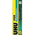 Uhu Por Expanded Polystyrene Glue Spezialkleber für Polystyrol 40 g