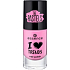 Essenz I Love Trends Nagellack The Pastels Nagellack 05 Yummy Gummy 8 ml