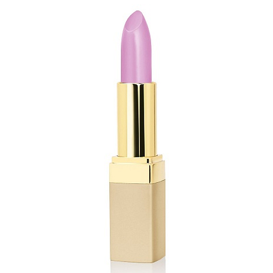 Golden Rose Ultra Rich Color Lippenstift Cremiger Lippenstift 56, 4,5 g