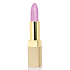 Golden Rose Ultra Rich Color Lippenstift Cremiger Lippenstift 56, 4,5 g