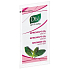 Dixi Mint Duschgelbeutel 10 g