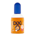 Dixi Regenerierendes Haarwasser für alle Haartypen 125 ml
