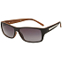 Nac New Age Sonnenbrille A-Z15306B