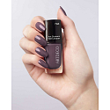 Artdeco Art Couture Nagellack Nagellack 794 Couture Dimgray 10 ml