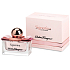 Salvatore Ferragamo Signorina Eau de Parfum für Frauen 30 ml