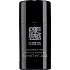 Guerlain L Homme Ideales Roll-On-Ball-Deodorant für Männer 75 ml
