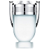 Paco Rabanne Invictus Aqua Eau de Toilette für Männer 100 ml