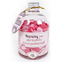 Albi Relax Bad Konfetti Rose Duft Beste Mutter