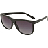 Nac New Age Sonnenbrille A-Z15305