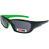 Dudes & Dudettes Sonnenbrille für Kinder JK438