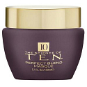 Alterna TEN Perfect Blend ultrakonzentriertes Präparat zur Regeneration aller Haartypen 150 ml