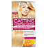 Loreal Paris Casting Creme Glanz Glänzende Prinzessin Haarfarbe 931 Vanilleeis