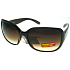 Nae New Age Sonnenbrille T2475B