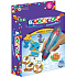 EP Line Bindeez Starter Pack Magic Beads 500 Perlen, empfohlen ab 4 Jahren