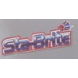 Sta-Brite