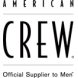 American Crew