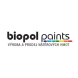 Biopol Paints Biopol Paints