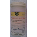Weinpulverfarbe, rot, Lebensmittelfarbe 100 g