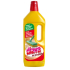 Diava Parkett mit Schutzfolie 750 ml