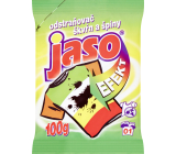 Tatrachema Jaso Effekt Flecken- und Schmutzentferner, 100 g
